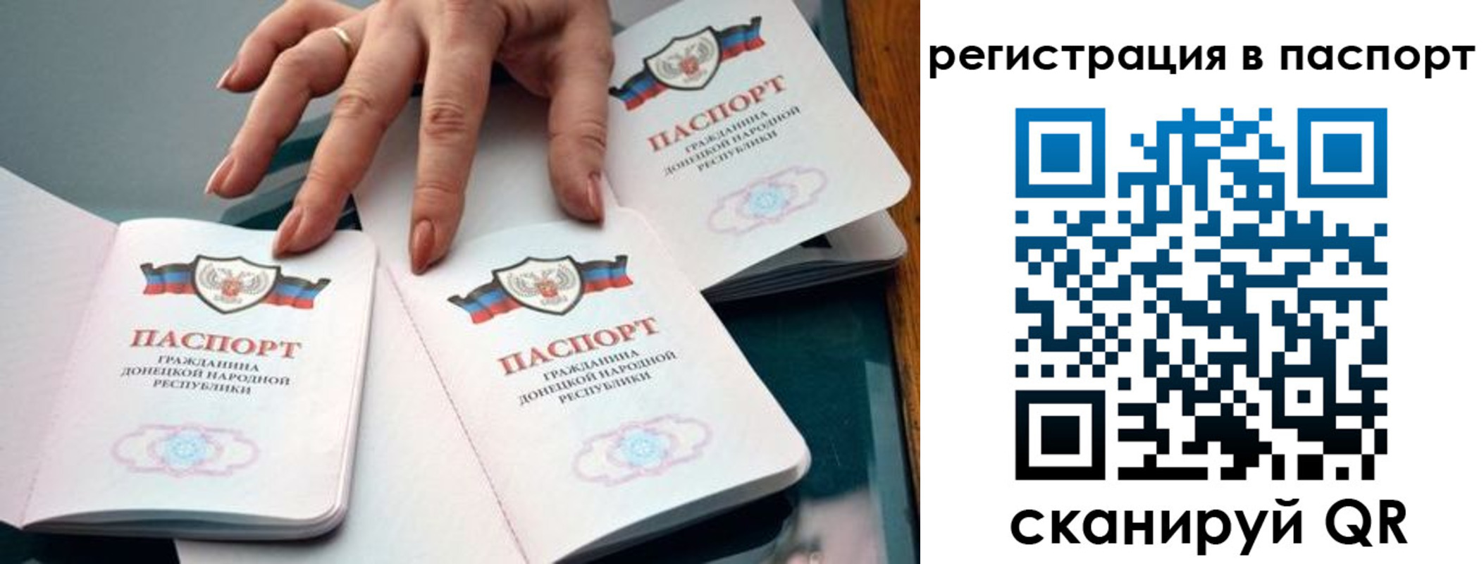 прописка для школы в Ярославской области